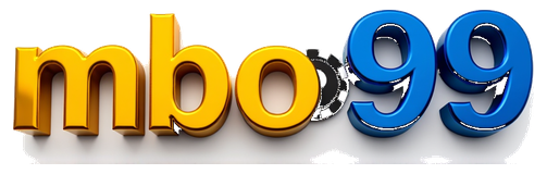mbo99 login