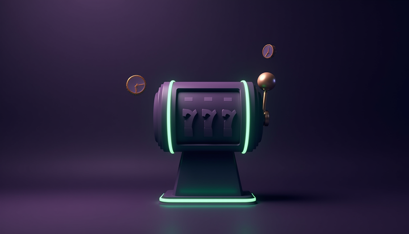 mbo99 login featured game showcase