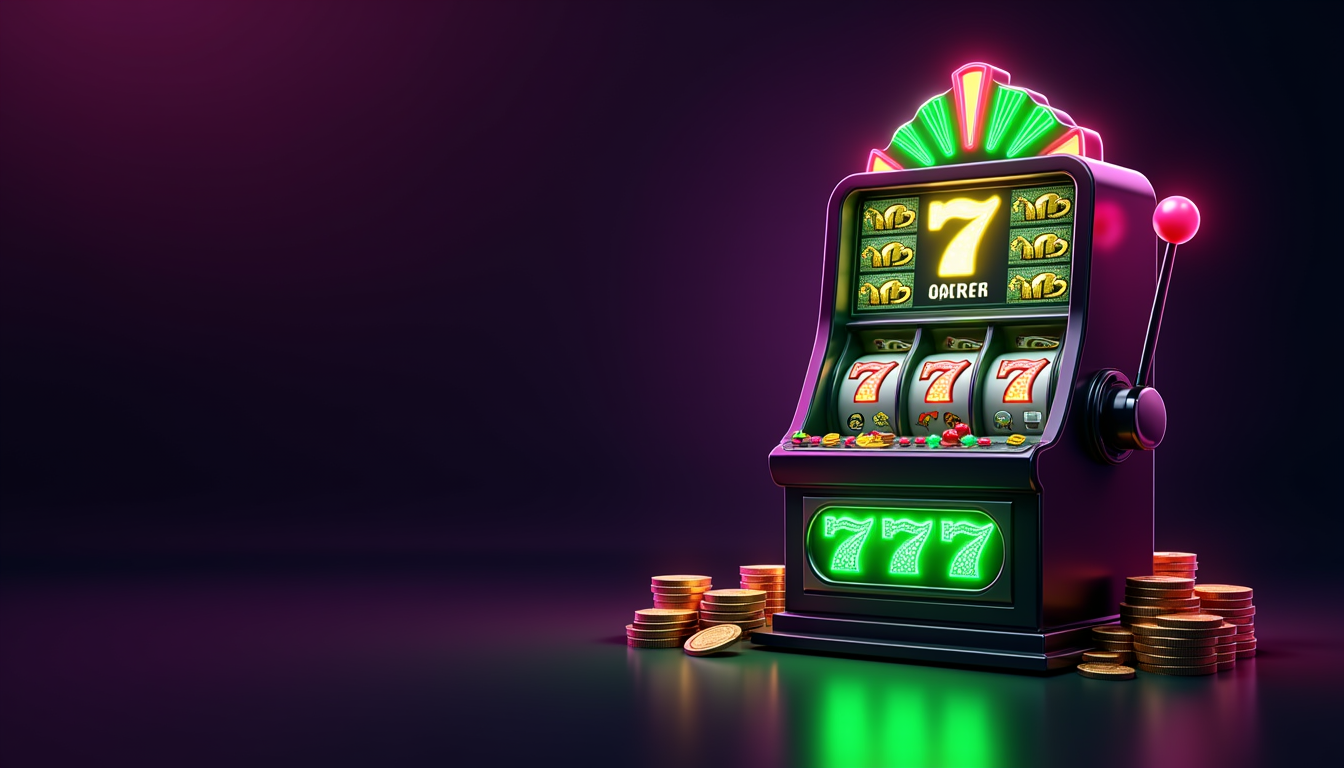 Both Teams to Score market interface on mbo99 login