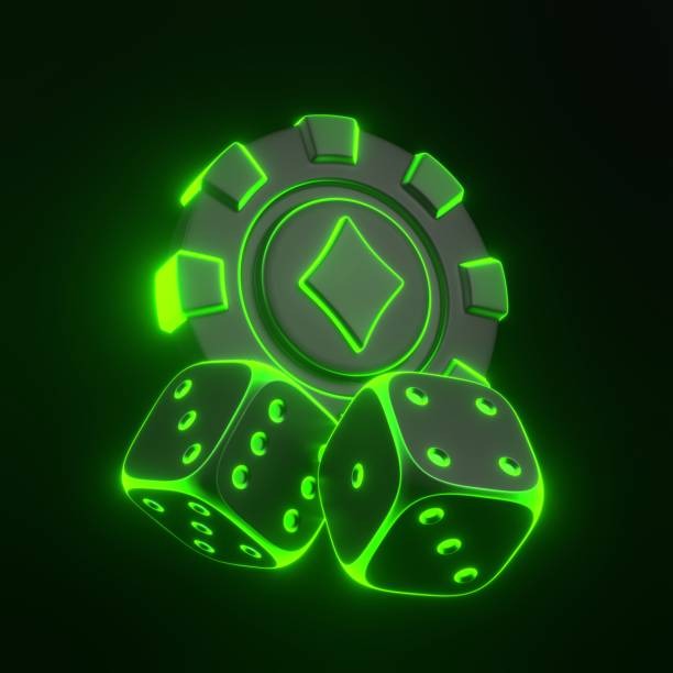 Ikan Jackpot Game 