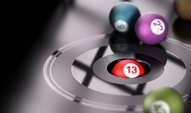 mbo99 login sportsbook fixture calendar with La Liga and Liga 1 matches