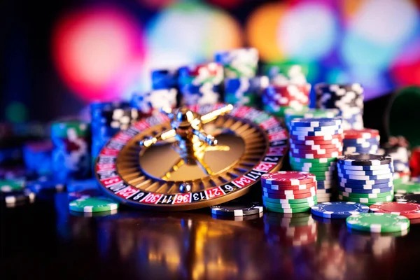 SA Gaming live-dealer blackjack table on mbo99 login