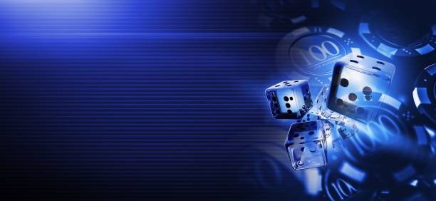 mbo99 login account dashboard with SA Gaming table selection