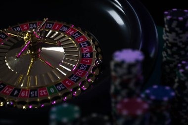 Starlight Princess slot game interface on mbo99 login platform
